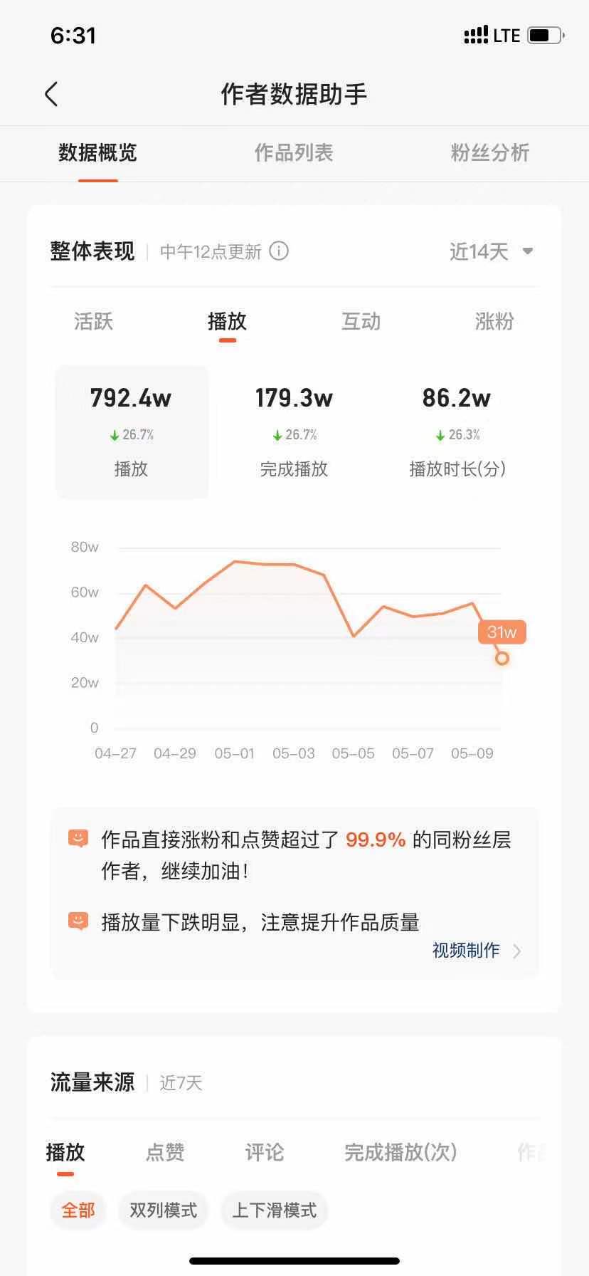 快手里面赞视频怎么删_快手刷赞可靠吗_qq刷赞工具 qq名片刷赞精灵