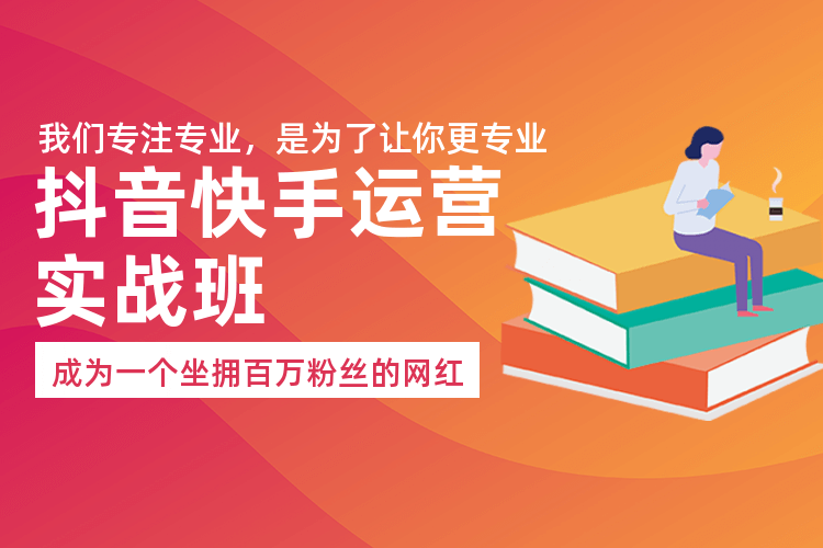 快手点赞不显示_qq名片赞怎么禁止好友点赞_木点乐风点赞网