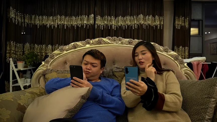 快手点赞对方知道吗_如何知道对方qq是否隐身_qq点赞金赞是什么意思