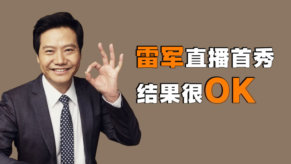 抖音怎么用照片做视频_抖音短视频教怎么抖屏_快手抖音做点赞生意