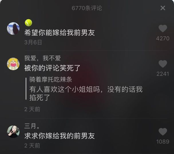快手刷双击粉丝安卓_快手刷赞双击网址_天子刷赞平台网址