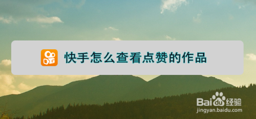 微信点赞互赞群_我的快手点赞数怎么看_点赞数 英文