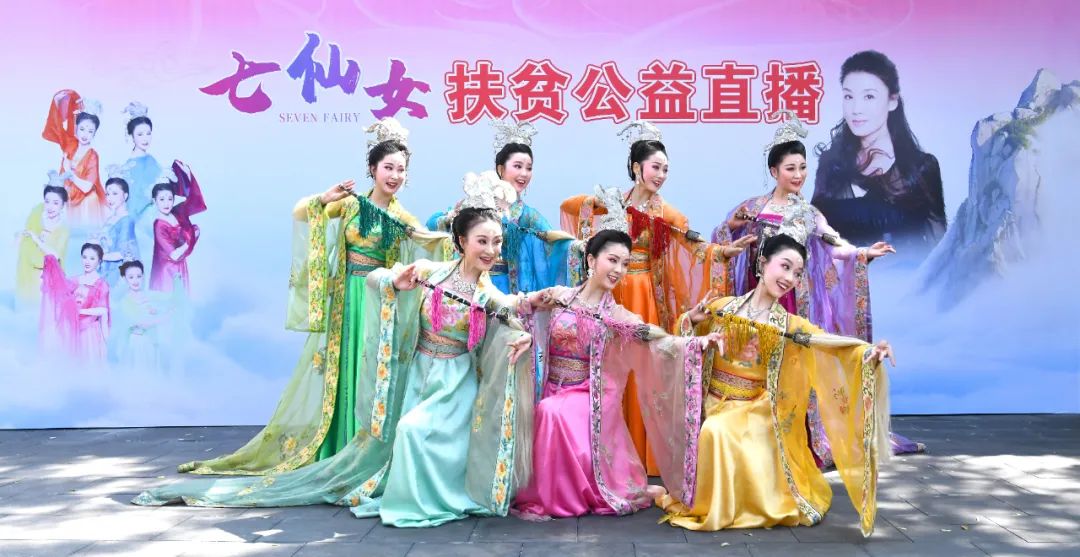 快手官网_快手点赞官网_qq名片赞快速点赞软件