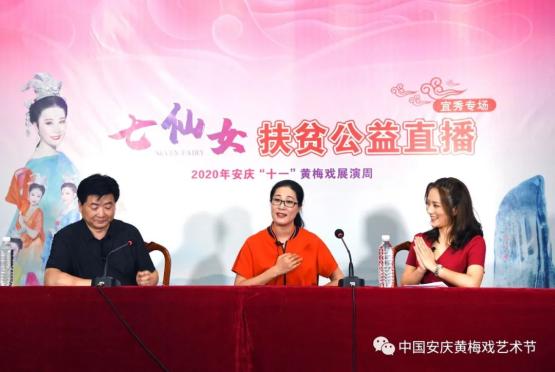 qq名片赞快速点赞软件_快手点赞官网_快手官网