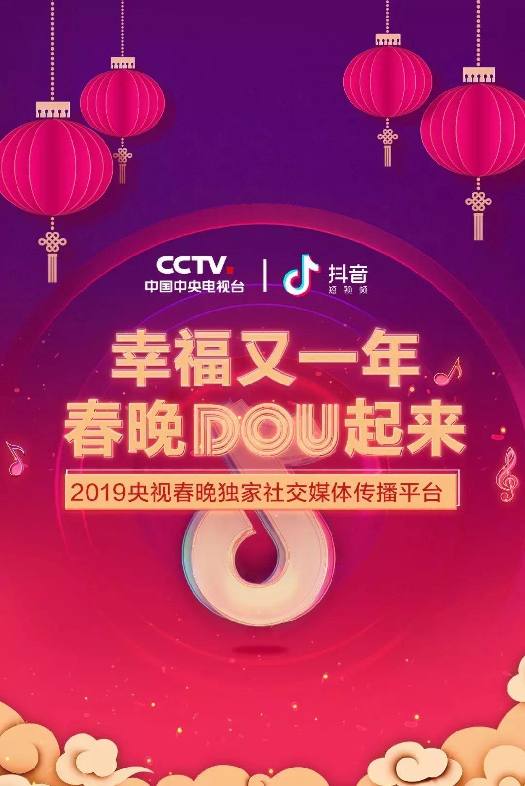 快手怎样点赞_微信图片点赞怎么能得更多赞_快手多少赞能上热门