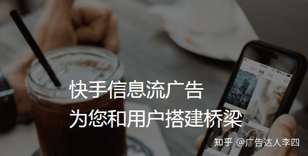 快手作品点赞总显示1_微信精选留言点赞刷赞_木点乐风点赞网