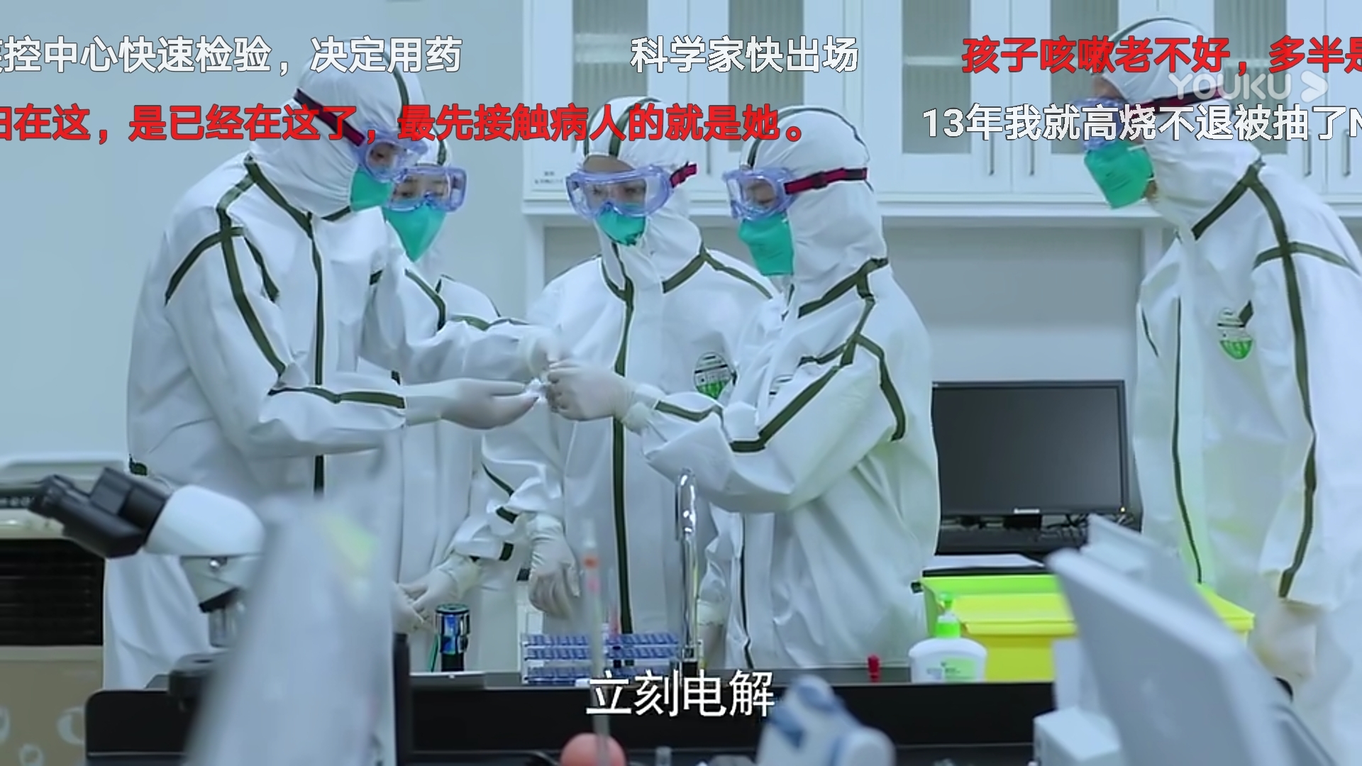 微信点赞回赞免费软件_快手点赞能换分吗_微信点赞互赞群