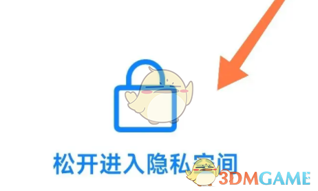 手机名片赞网站在线刷_免费qq名片刷赞网站_快手作品怎么刷赞网站