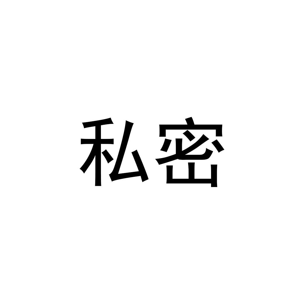 免费qq名片刷赞网站_快手作品怎么刷赞网站_手机名片赞网站在线刷