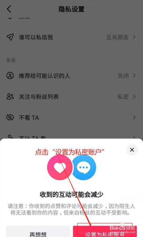 手机名片赞网站在线刷_免费qq名片刷赞网站_快手作品怎么刷赞网站