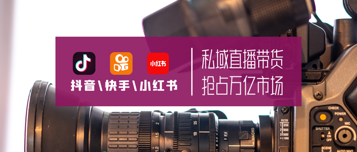 快手里面赞视频怎么删_快手作品点赞怎么挣钱_qq点赞一次点十次