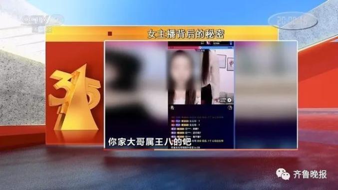 快手云控批量引流评论点赞_秒赞秒评大师离线平台_新浪微博评论点赞软件