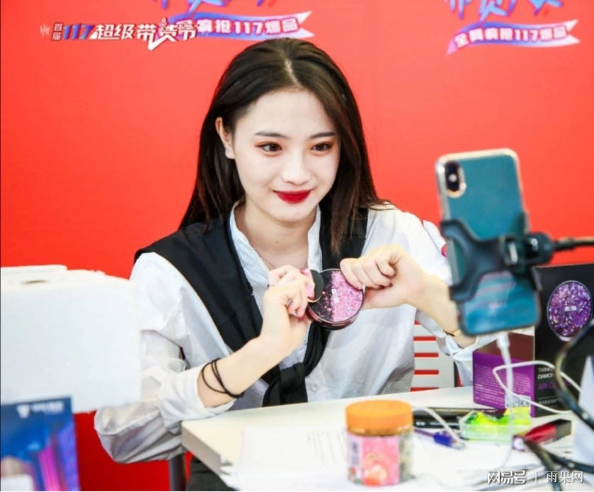 快手刷赞qq_qq名片赞刷赞平台_手机qq名片赞刷赞