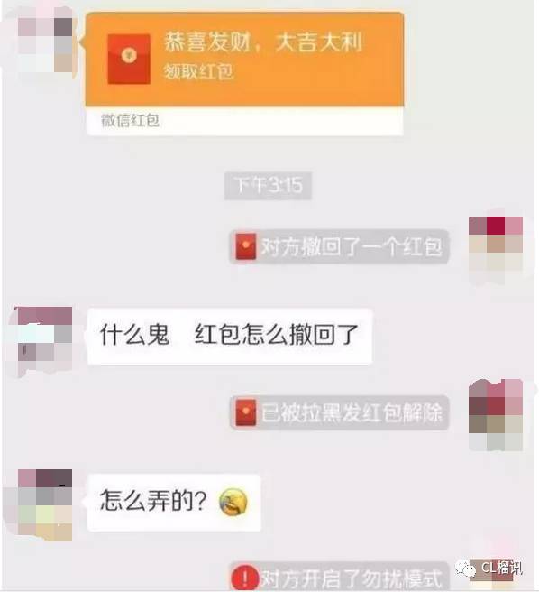 在线刷qq名片赞网站_刷快手赞的网站_免费qq名片刷赞网站