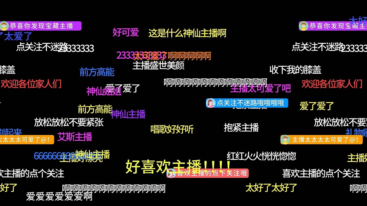 qq刷赞平台网站源码_小新在线刷圈圈赞网站_刷快手赞的网站