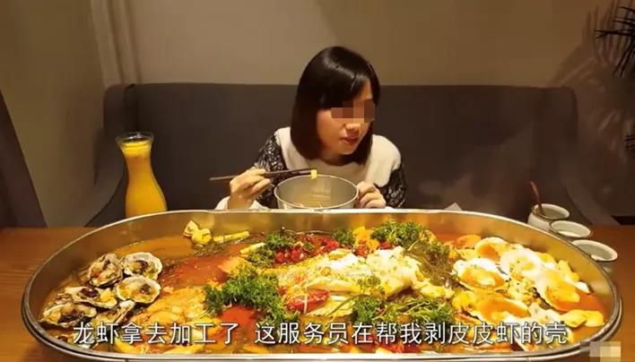 qq名片赞快速点赞软件_快手点赞吃费吗_qq点赞金赞是什么意思