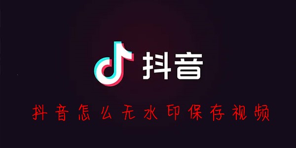 快手怎么上热门涨粉丝_快手热门歌曲_快手十个赞能上热门