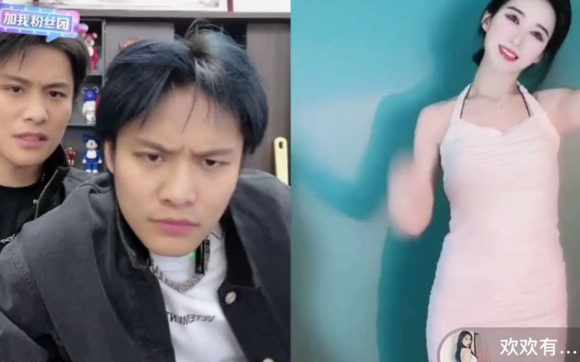 快手刷粉丝互粉qq群_快手刷粉手机版_快手刷赞刷粉丝网站