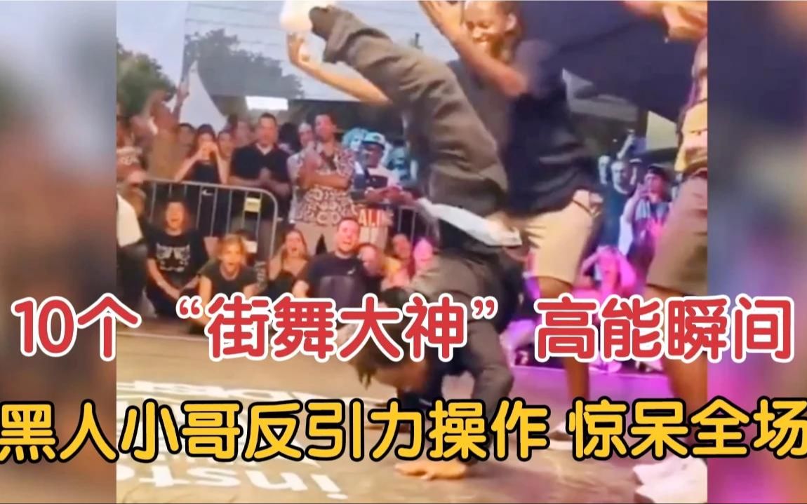 快手刷赞刷粉丝网站_快手刷粉丝互粉qq群_快手刷粉手机版