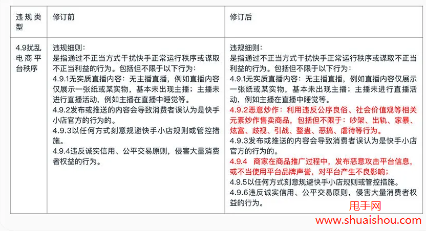 快手有赞商城官网_在htc官网的官网商城买的手机是不是正品_小米商城官网有假货吗