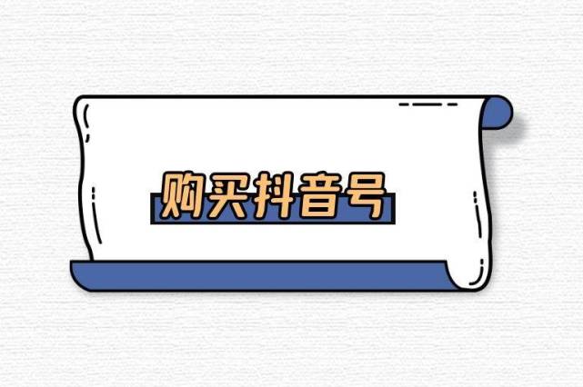 刷赞软件免费版2013 qq名片刷赞软件_手机qq刷赞软件煲仔辅助_抖音快手刷赞软件手机