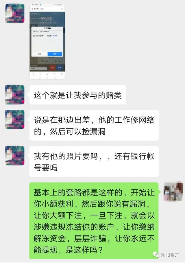 招聘夜班兼职11点至5点_qq点赞怎么点10次_快手点赞兼职是真的吗