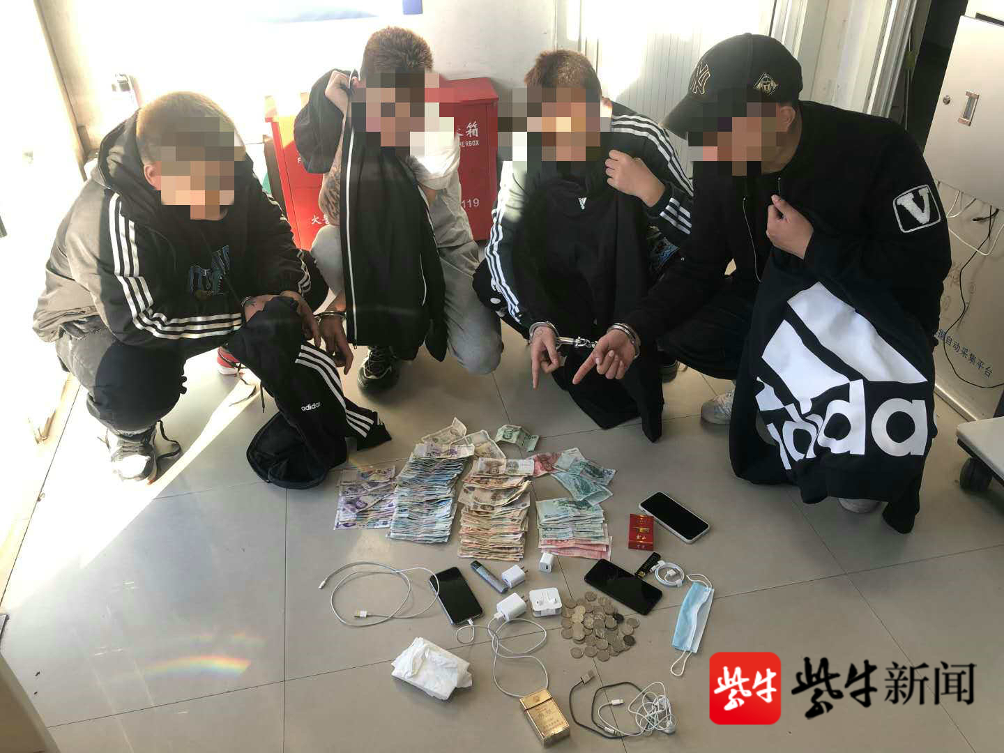 刷赞平台快手_第一代刷网刷赞平台_苹果社区自助下单平台刷名片刷赞