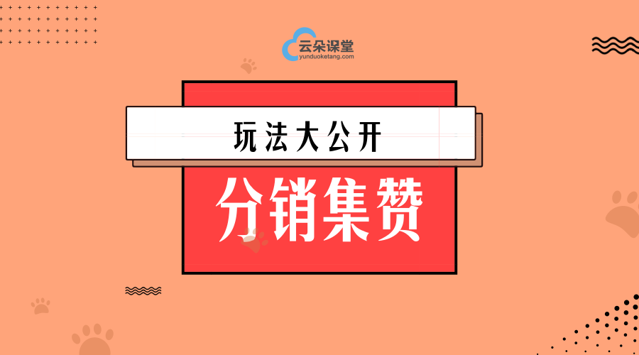 快手有赞商城是哪个_赞斯特护踝有假货吗_爱赞内衣商城