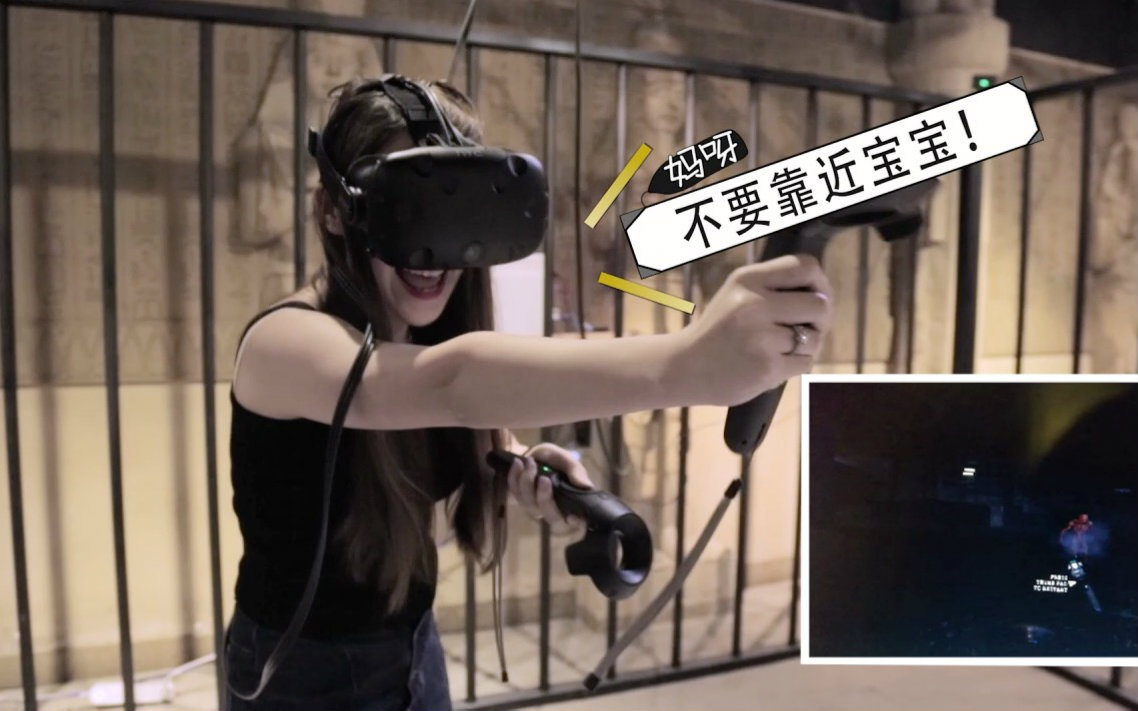 qq点赞一次点十次_广东刷赞点赞软件_为什么快手点赞没特效