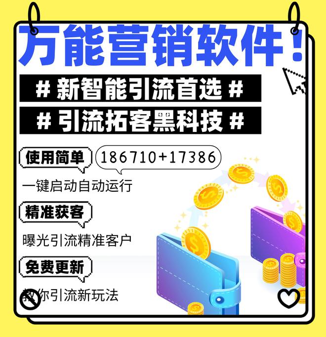 快手多少赞能上热门_超赞商城还在运营吗_快手有赞商城是哪个