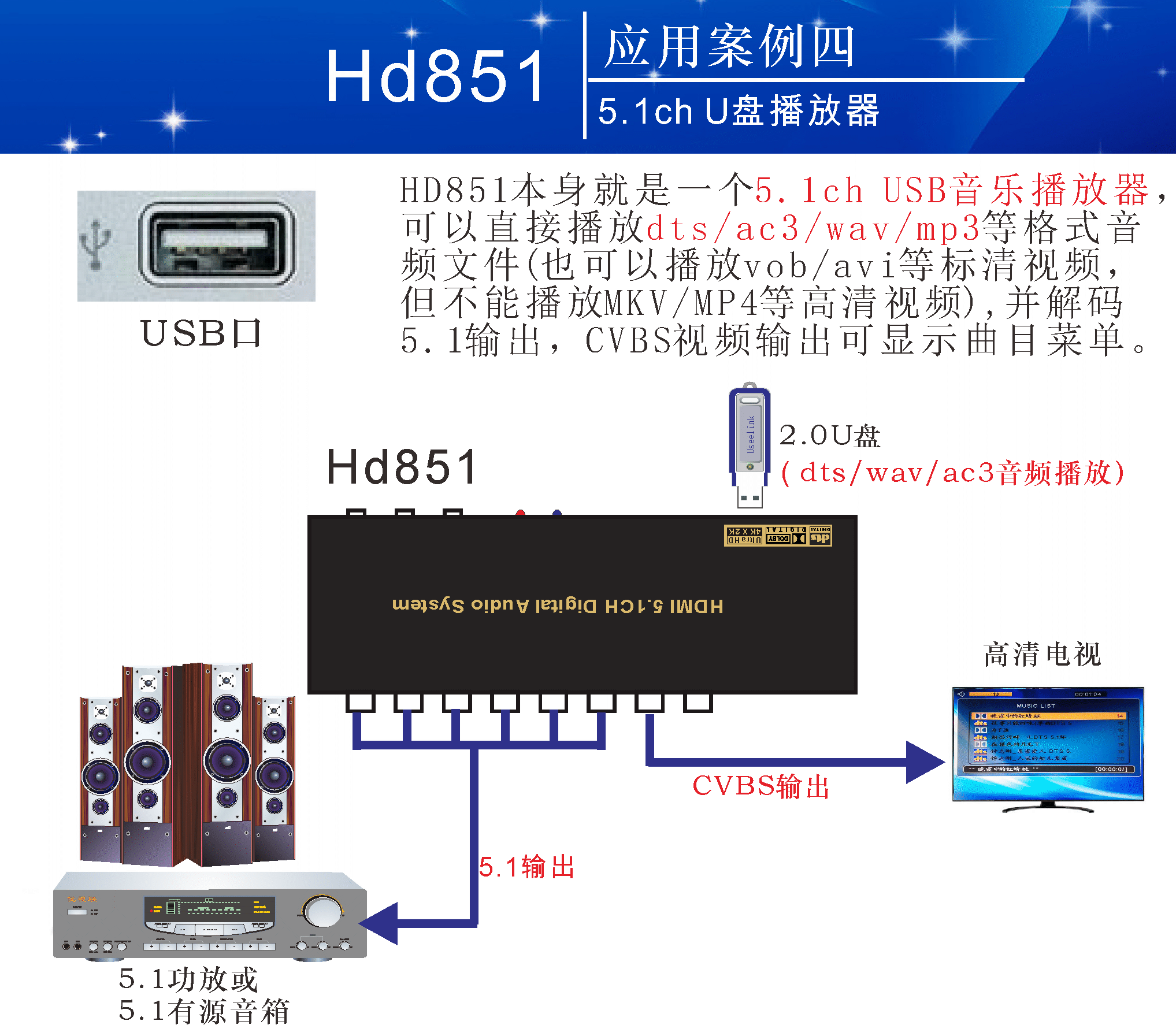 快手里的赞可以买吗_我想去赞黄买核桃哪有_快手买粉丝