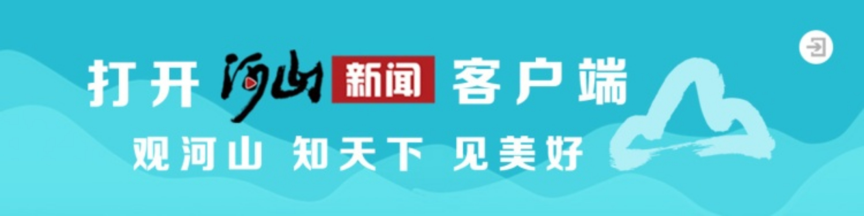 快手点赞他知道吗_广东刷赞点赞软件_微信精选留言点赞刷赞