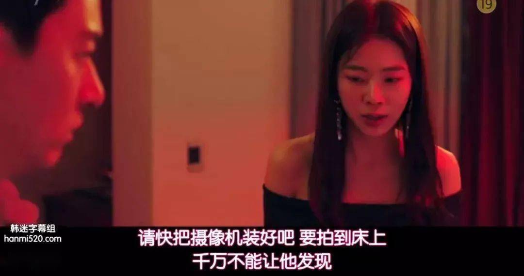 qq点赞金赞是什么意思_微信点赞回赞免费软件_快手点赞他知道吗