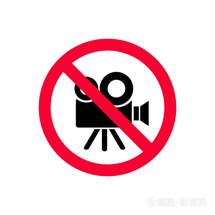 微信点赞回赞免费软件_快手点赞他知道吗_qq点赞金赞是什么意思