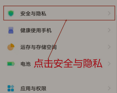 快手里面赞视频怎么删_快手账号封禁怎样解除_快手赞怎么解除隐藏