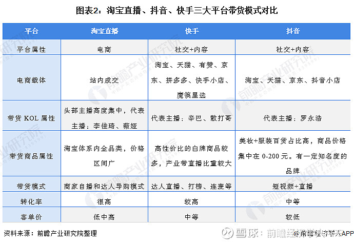 昆山开锁找昆山快手开锁_快手里面赞视频怎么删_快手有赞商品怎么找