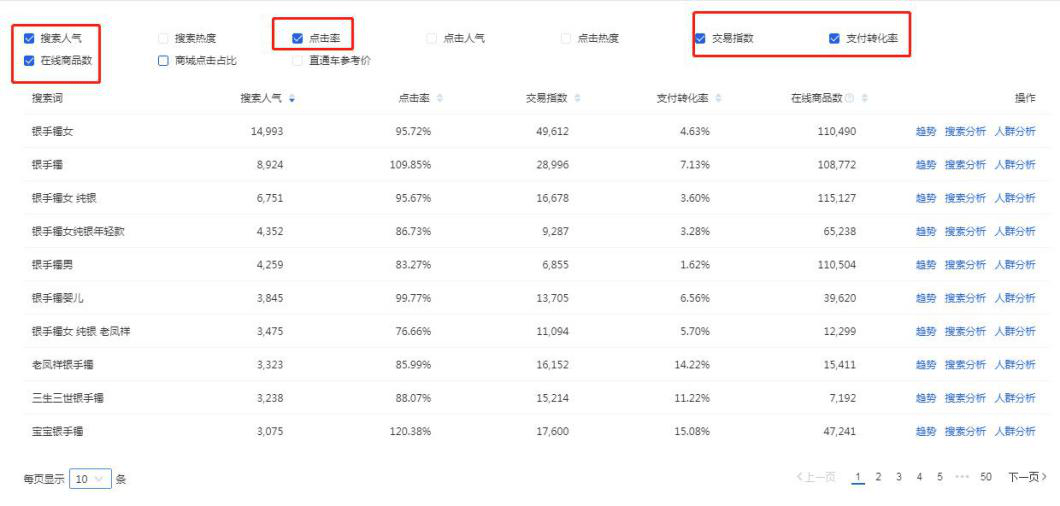 秒赞秒评大师离线平台_快手作品评论点赞业务_qq空间秒赞秒评