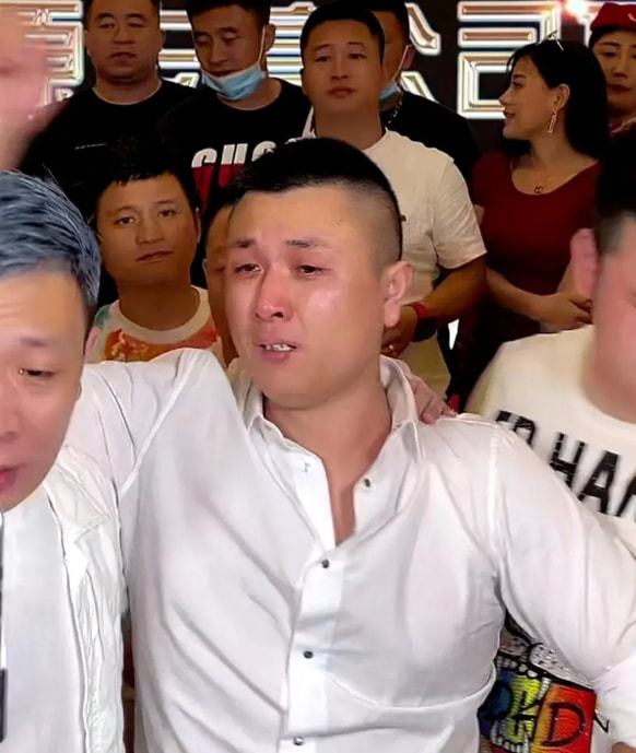 qq空间v8刷赞软件免费版_快手软件刷赞_刷赞软件