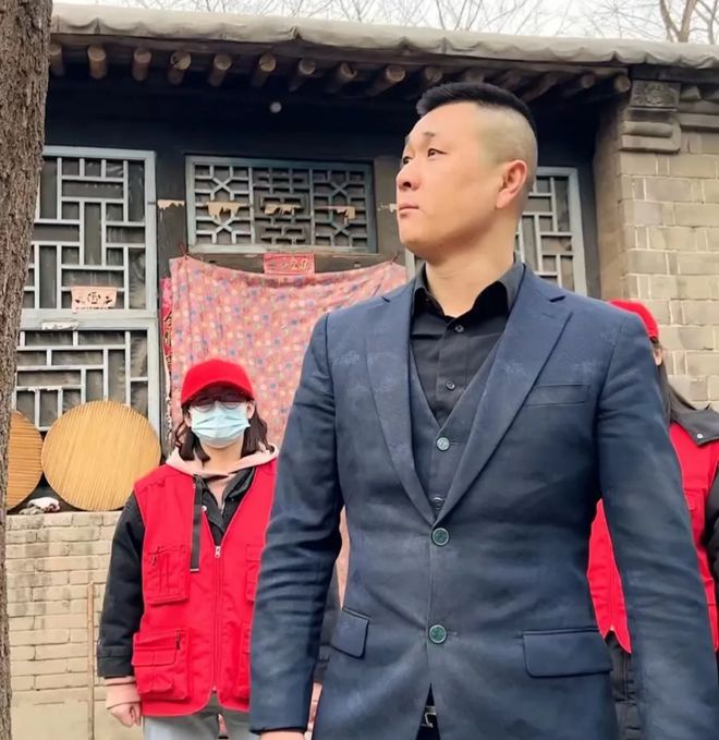 qq空间v8刷赞软件免费版_快手软件刷赞_刷赞软件