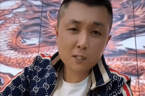刷赞软件_qq空间v8刷赞软件免费版_快手软件刷赞
