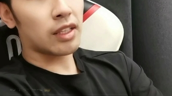 广东刷赞点赞软件_抖音短视频抖屏怎么设置_正规抖音快手点赞兼职