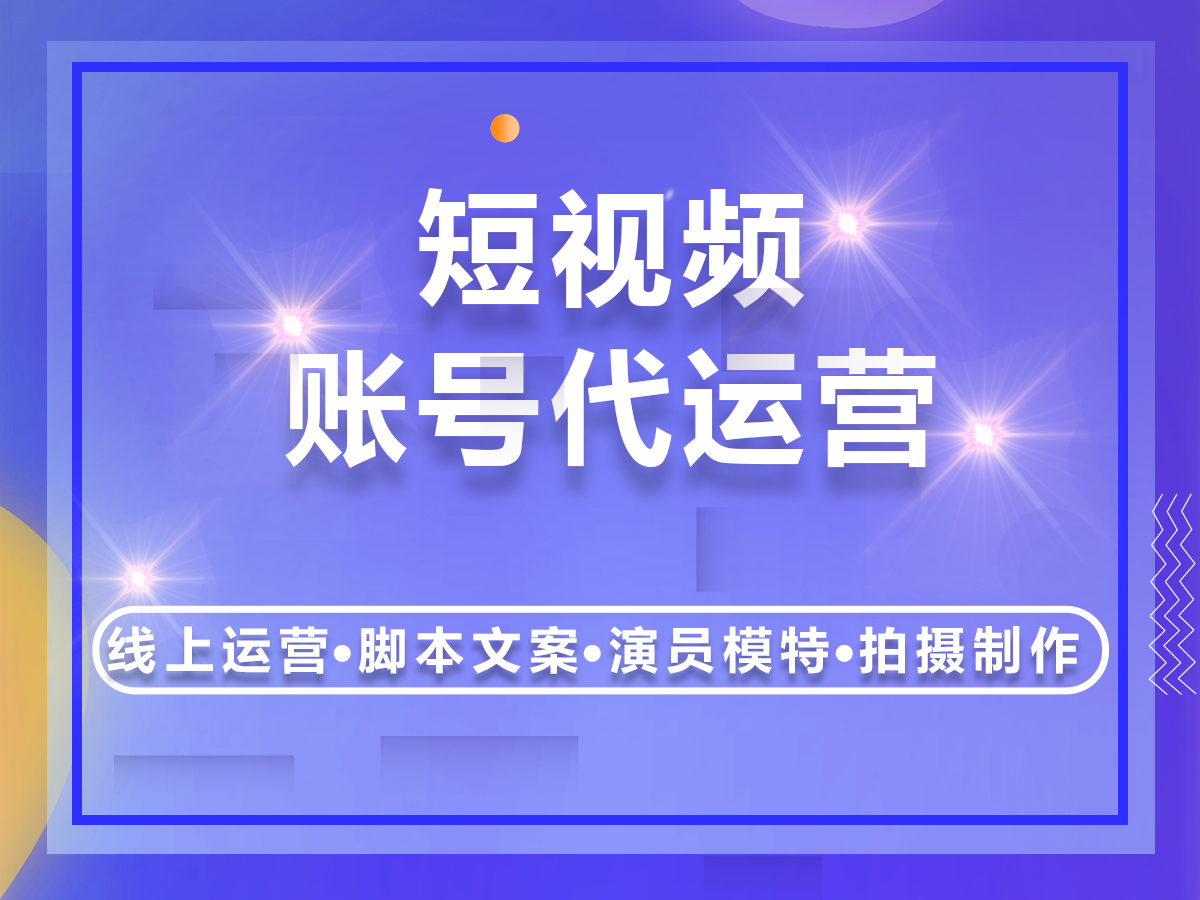 微信删除别人的点赞_怎么删除微博点赞相册_怎么删除快手点赞视频