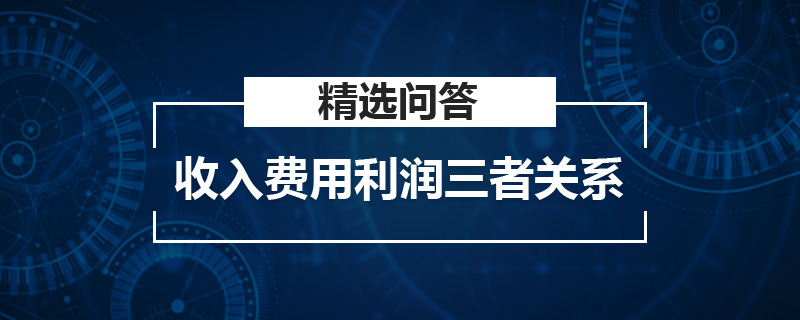 上胸围量紧点还是松点_qq点赞一次点十次_快手上点赞的好处