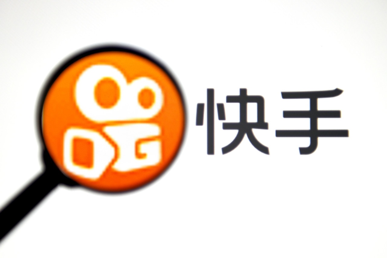 微信商家点赞图标_股市直播中点赞是什么意思_快手中点赞用什么图标