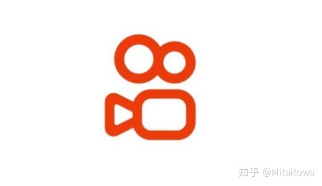 微信商家点赞图标_快手中点赞用什么图标_股市直播中点赞是什么意思