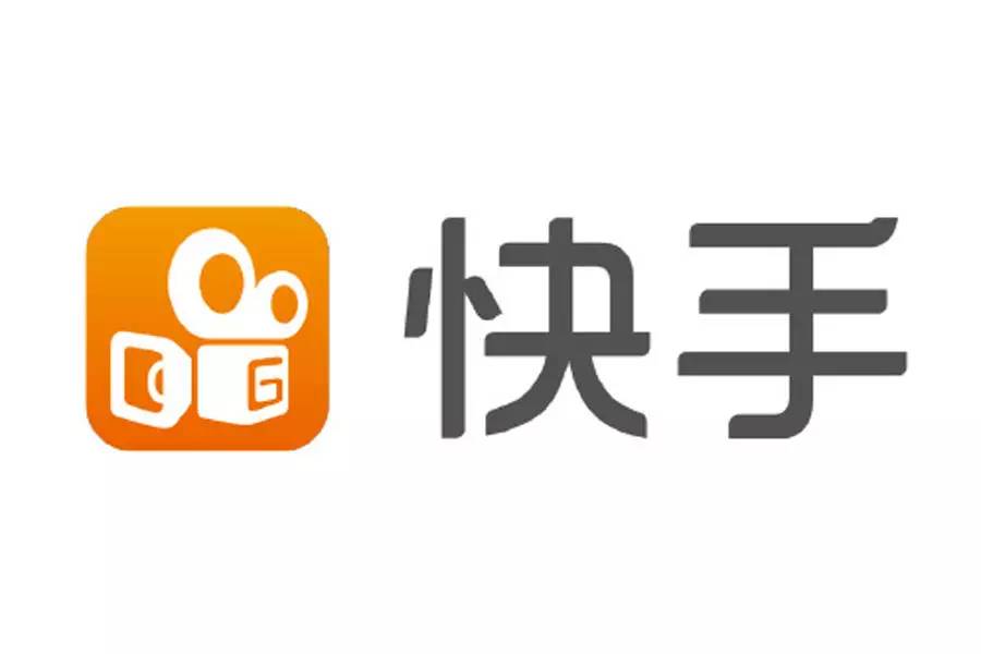 微信商家点赞图标_快手中点赞用什么图标_股市直播中点赞是什么意思