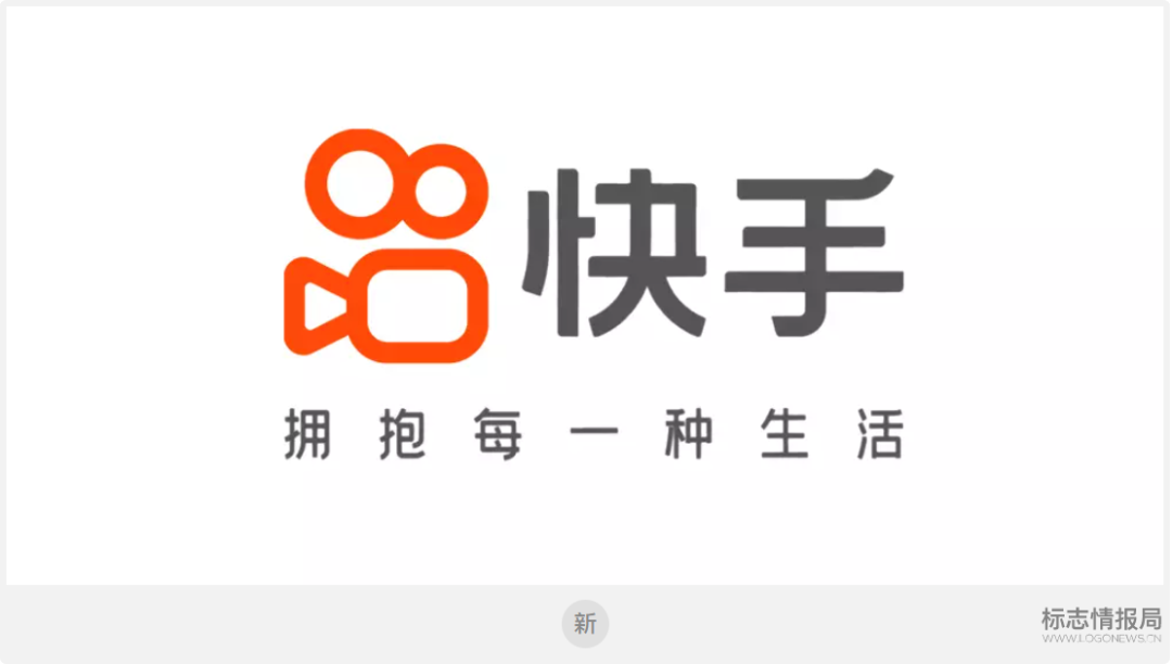 快手中点赞用什么图标_微信商家点赞图标_股市直播中点赞是什么意思