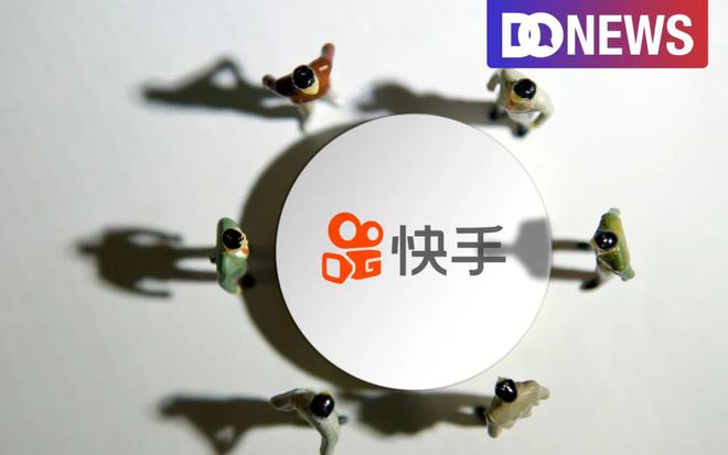 qq点赞金赞是什么意思_微信点赞回赞免费软件_为什么快手点赞不显示