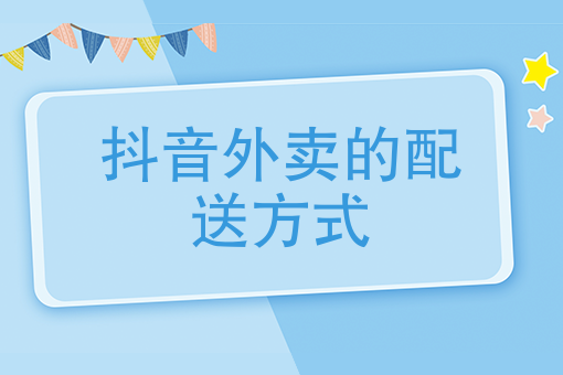 失忆qq空间秒赞秒评官网_52秒赞网免费秒赞平台_快手官网秒赞业务便宜