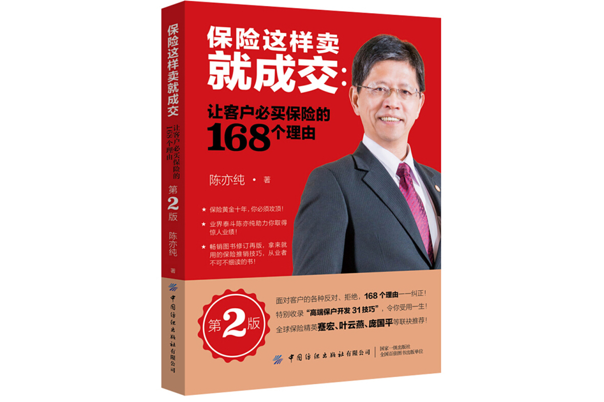 快手点赞员转发以后_微信图片点赞怎么能得更多赞_qq名片赞快速点赞软件